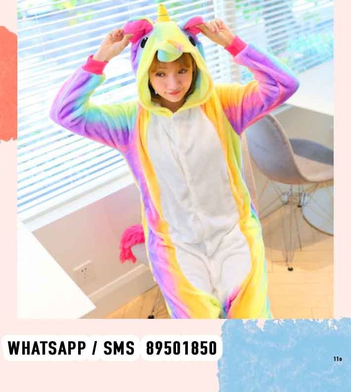Animals Theme Onesies Adult Children pooh Piglet Galaxy Winnie
