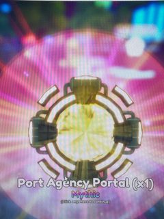 (Category: ) located in . Submitted by animeadventures (Listing ID 1259981634, Image 1). Description: .