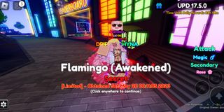 (Category: ) located in . Submitted by derpyguy (Listing ID 1259956889, Image 1). Description: .
