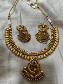 (Category: ) located in . Submitted by priya0006 (Listing ID 1260032712, Image 1). Description: .