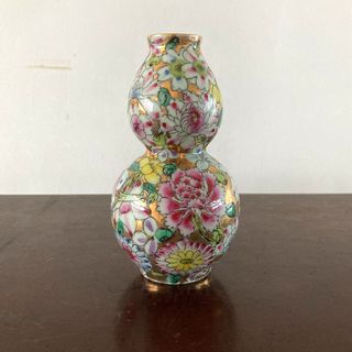 (Category: ) located in . Submitted by opt1934 (Listing ID 1259953047, Image 1). Description: .