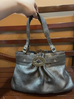 (Category: ) located in . Submitted by thrift_saver07 (Listing ID 1260033515, Image 1). Description: .