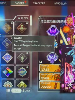 （分類：）位於 。 由 2yuuu 提交（商品編號 1259948350，圖片 1）。簡介： 。