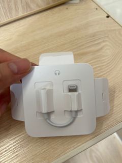 （分類：）位於 。 由 vicky741789 提交（商品編號 1260001476，圖片 1）。簡介： 。