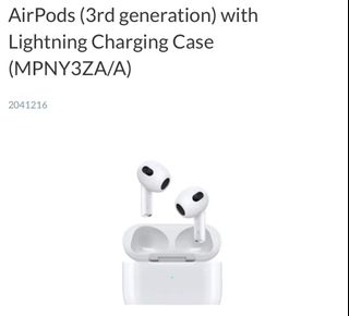 (Category: ) located in . Submitted by joesime (Listing ID 1260024392, Image 1). Description: .