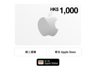 （分類：）位於 。 由 justin0070 提交（商品編號 1260093401，圖片 1）。簡介： 。