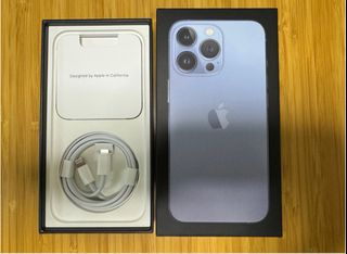 （分類：）位於 。 由 carson026 提交（商品編號 1260005190，圖片 1）。簡介： 。
