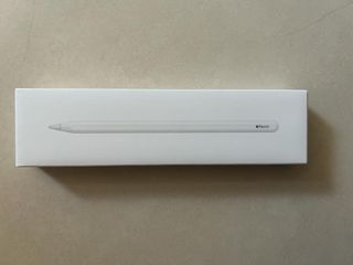 （分類：）位於 。 由 cky1082 提交（商品編號 1259963950，圖片 1）。簡介： 。