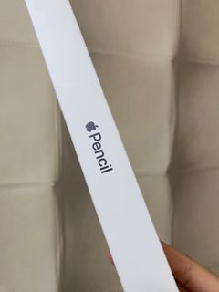 （分類：）位於 。 由 jklittle 提交（商品編號 1259962659，圖片 1）。簡介： 。