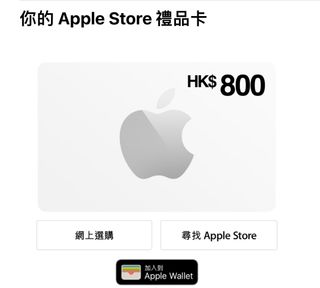 （分類：）位於 。 由 markowen11 提交（商品編號 1260031748，圖片 1）。簡介： 。