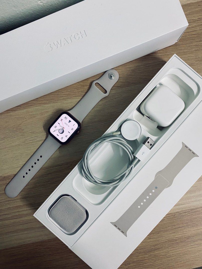 Aw 2025 s5 gps
