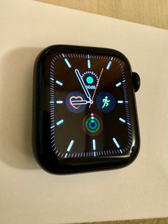 （分類：）位於 。 由 stellan3 提交（商品編號 1260057702，圖片 1）。簡介： 。