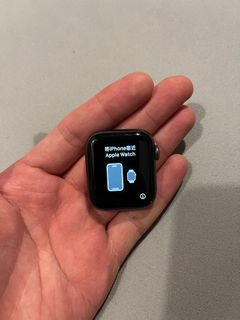 （分類：）位於 。 由 brutusss 提交（商品編號 1260076863，圖片 1）。簡介： 。