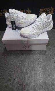 （分類：）位於 。 由 jerseyfung 提交（商品編號 1260079137，圖片 1）。簡介： 。