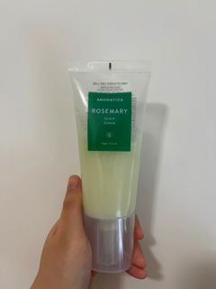 （分類：）位於 。 由 lulucia__ 提交（商品編號 1259941108，圖片 1）。簡介： 。