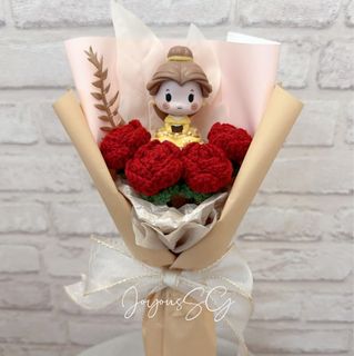 (Category: ) located in . Submitted by joyoussg (Listing ID 1259795943, Image 1). Description: .