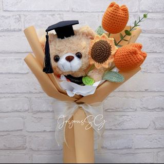 (Category: ) located in . Submitted by joyoussg (Listing ID 1259791956, Image 1). Description: .