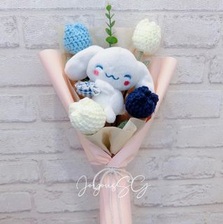 (Category: ) located in . Submitted by joyoussg (Listing ID 1259794381, Image 1). Description: .