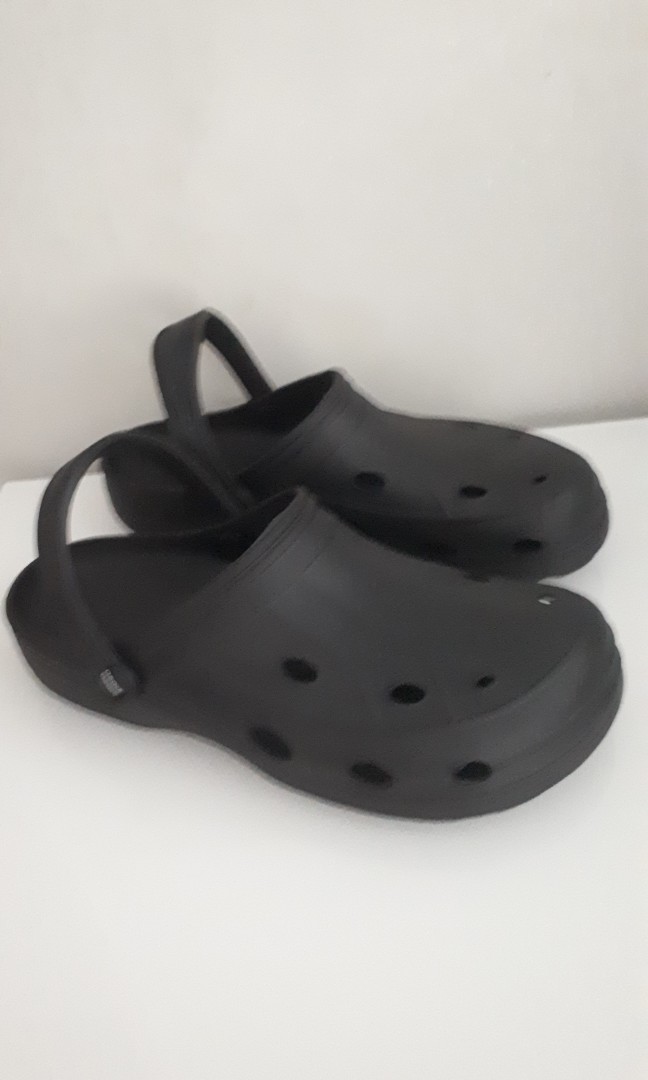 Asadi men's waterproof sandals, Men's Fashion, Footwear, Flipflops and ...