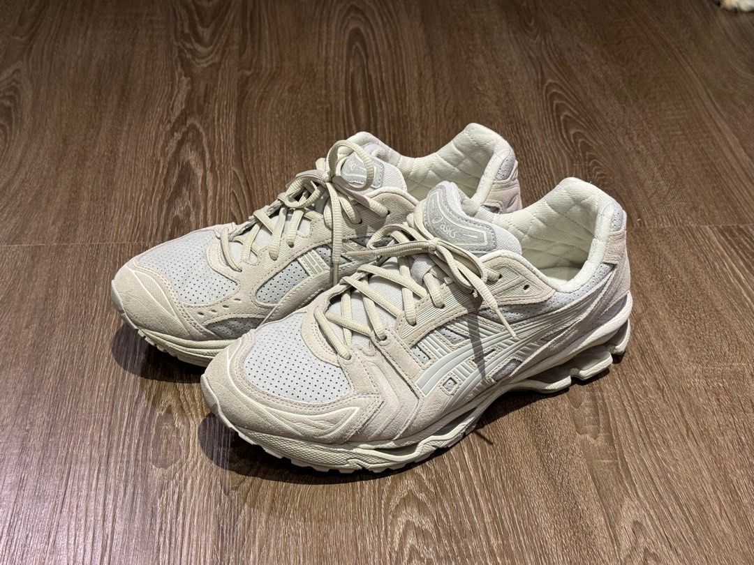 Kayano 10 outlet