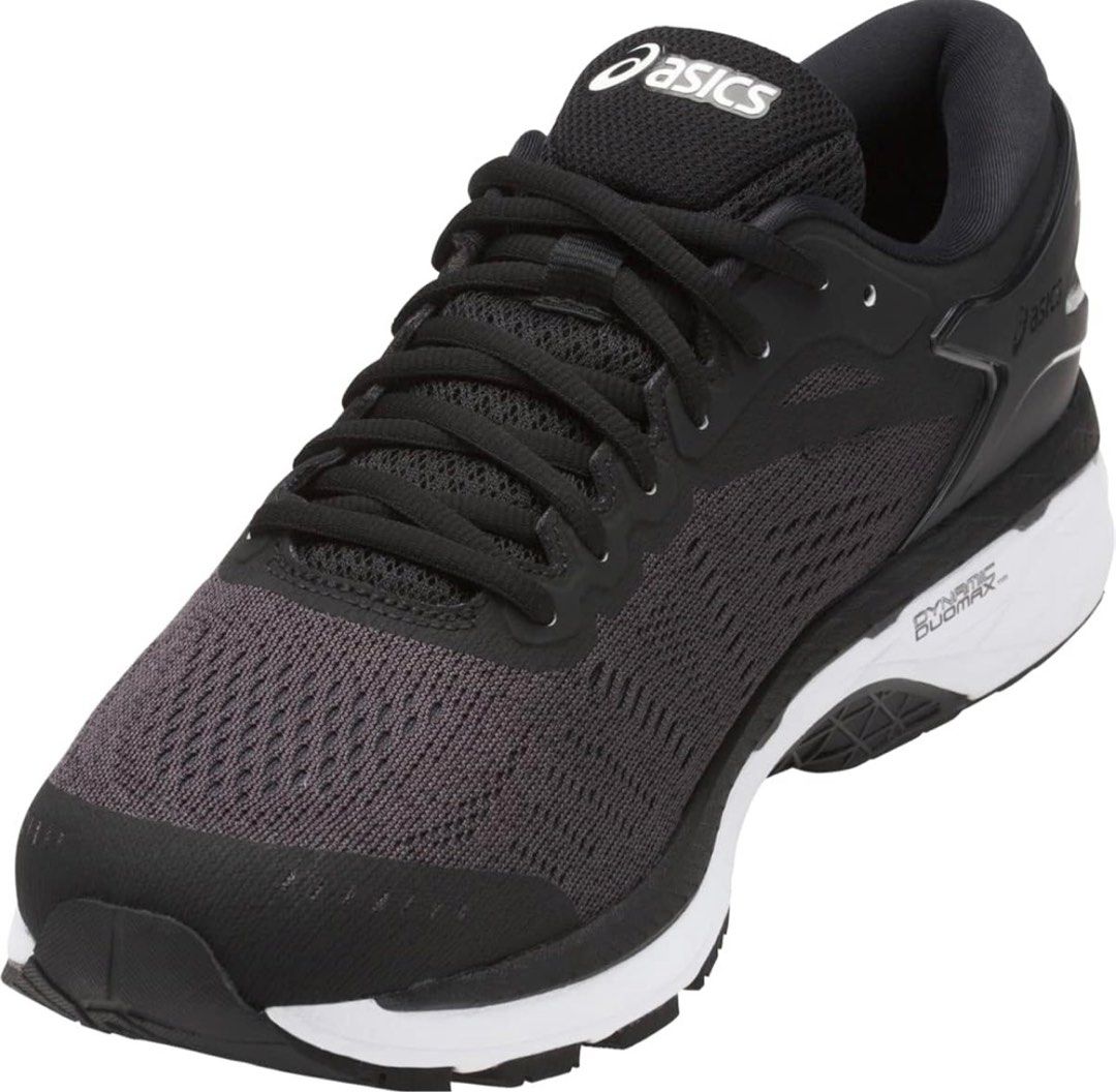 Gel kayano sale 24 running shoes