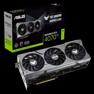 （分類：）位於 。 由 hin92912 提交（商品編號 1260100171，圖片 1）。簡介： 。