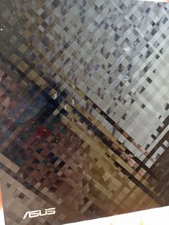 (Category: ) located in . Submitted by lobangwhere (Listing ID 1259958003, Image 1). Description: .