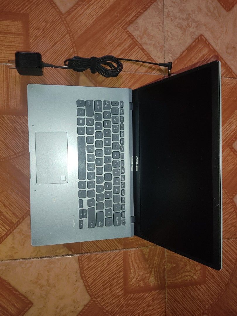 Connecteur De Charge Compatible Avec Samsung Galaxy J3 Version 2017