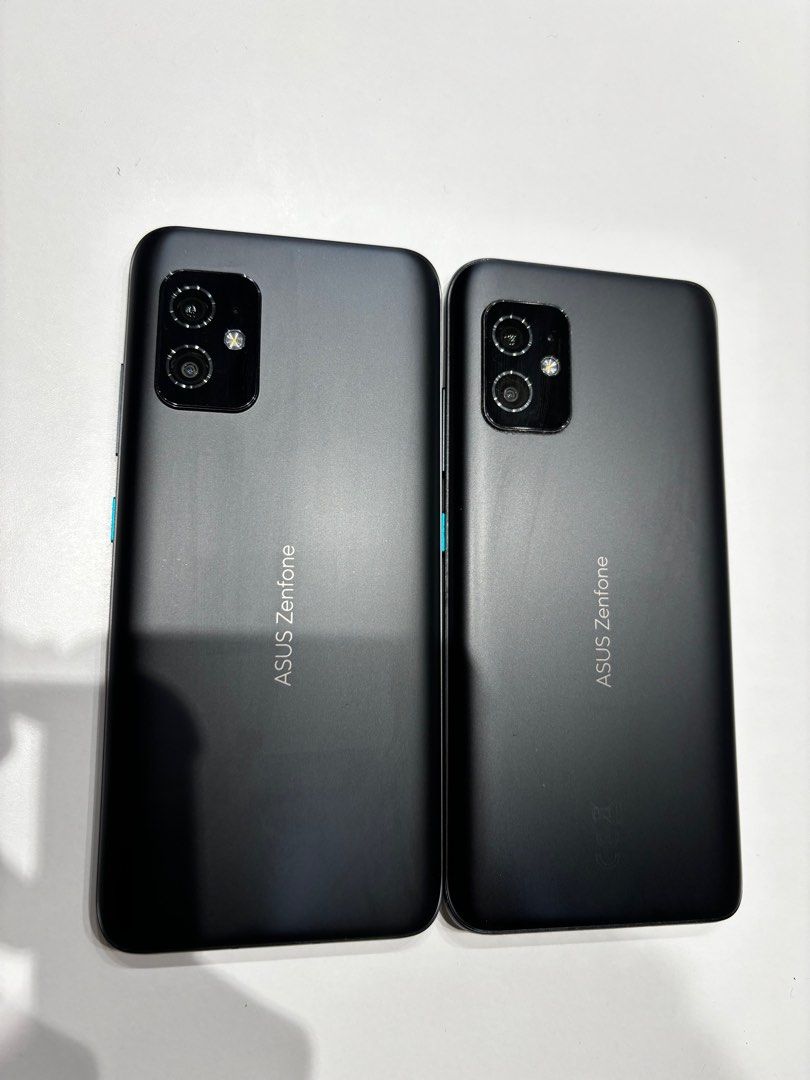 Asus zenfone 8 hk clearance