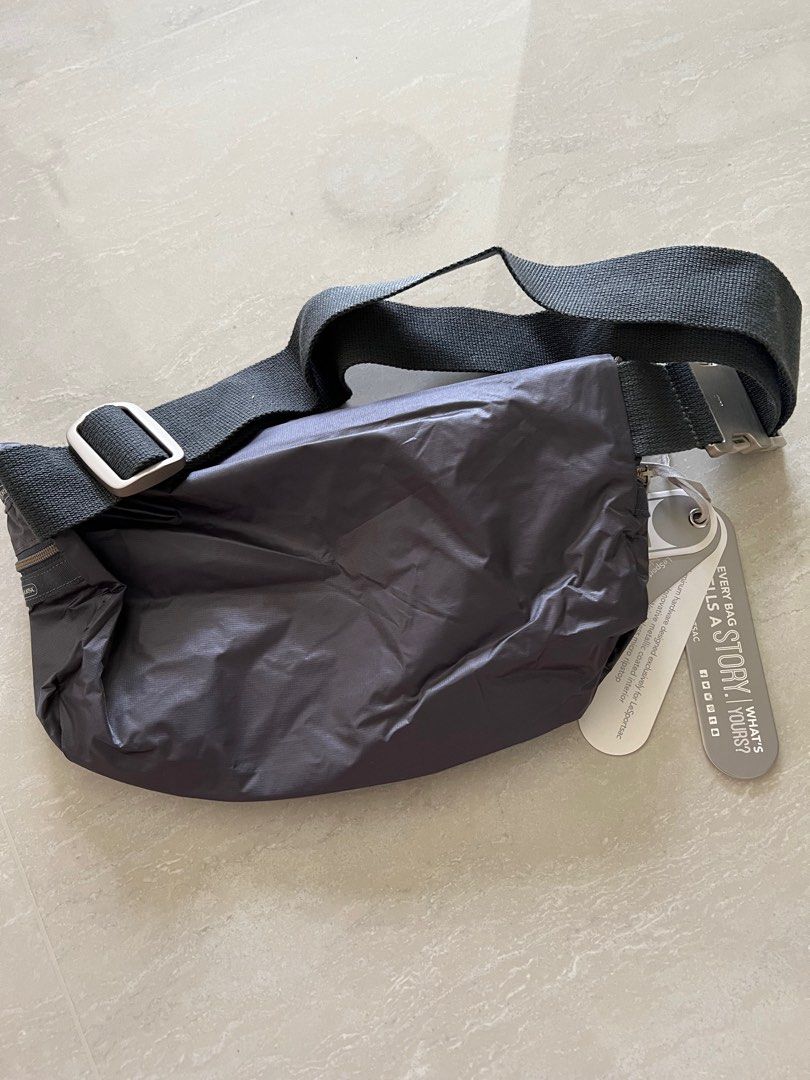 Lesportsac bum bag deals