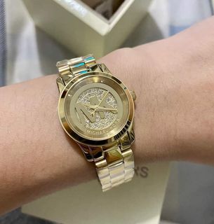 Michael Kors for Women Collection item 1