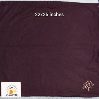 (Category: ) located in . Submitted by jfluxury.co (Listing ID 1260042204, Image 1). Description: .