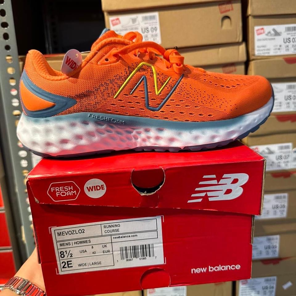 Nb 420 Naranja store