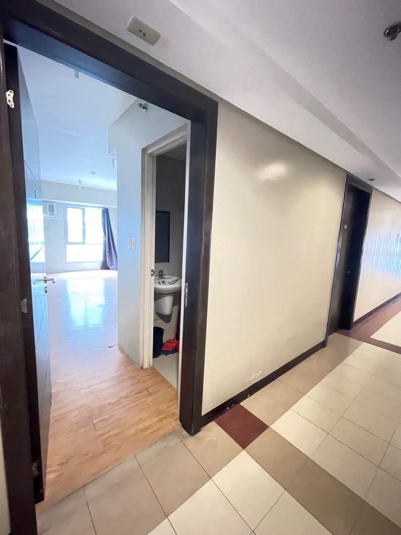 (Category: ) located in . Submitted by san_dee (Listing ID 1260069651, Image 1). Description: .