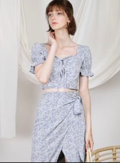 (Category: ) located in . Submitted by flyinggarments (Listing ID 1260078817, Image 1). Description: .