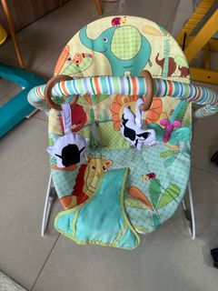 (Category: ) located in . Submitted by wendy.bing (Listing ID 1260053029, Image 1). Description: .