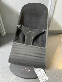 （分類：）位於 。 由 bebe00519 提交（商品編號 1260015882，圖片 1）。簡介： 。