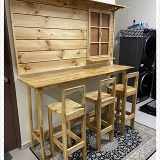 (Category: ) located in . Submitted by prettyugly82 (Listing ID 1260010364, Image 1). Description: .