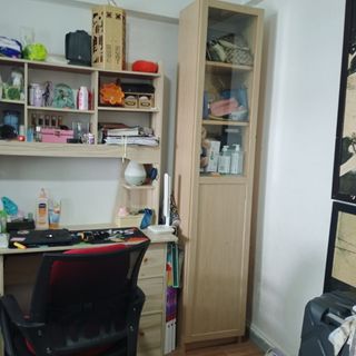 (Category: ) located in . Submitted by asi29 (Listing ID 1260009258, Image 1). Description: .