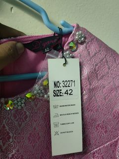 (Category: ) located in . Submitted by soleha708 (Listing ID 1259956254, Image 1). Description: .