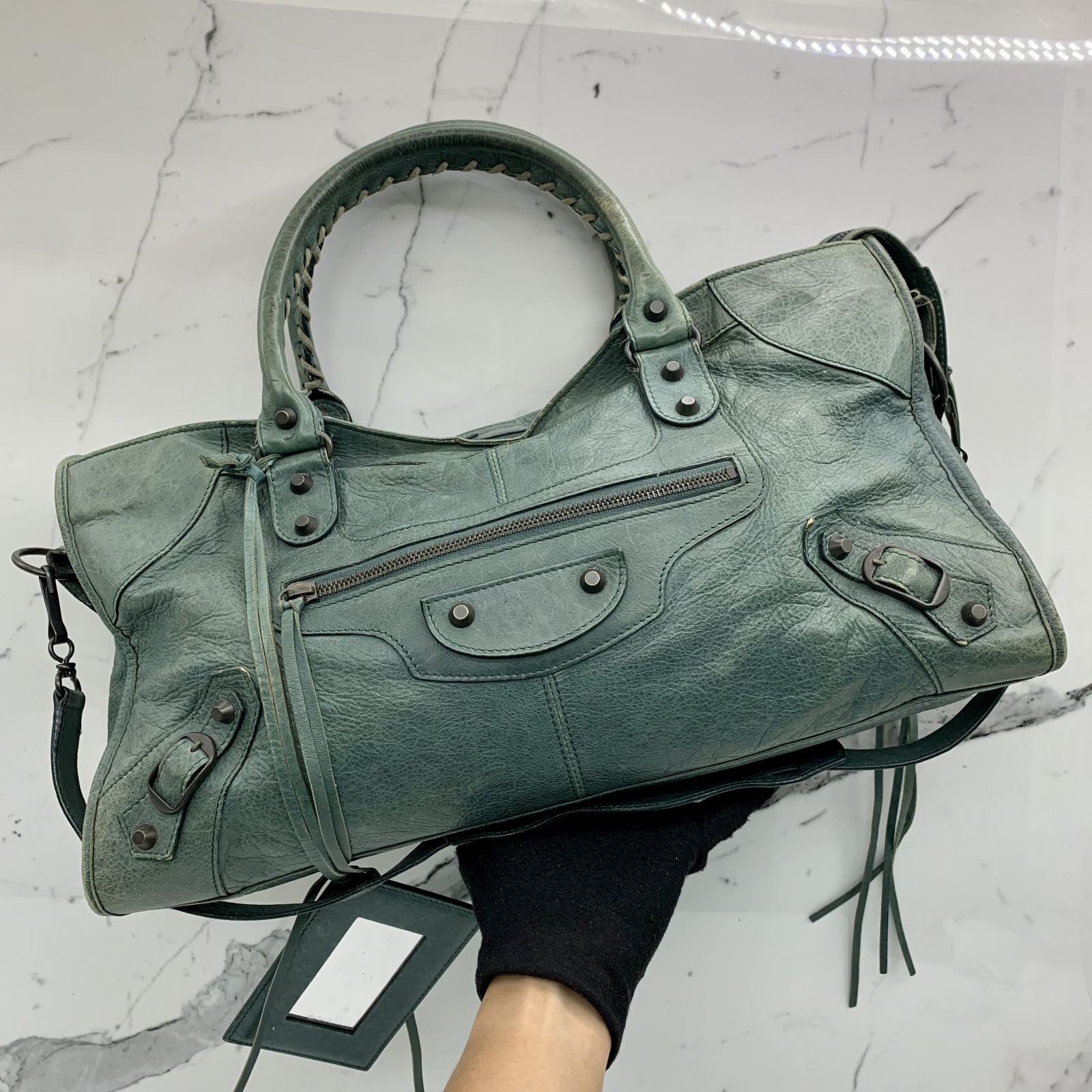 Balenciaga 168028 shop