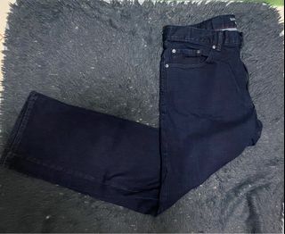 (Category: ) located in . Submitted by aylabpurples (Listing ID 1260077890, Image 1). Description: .