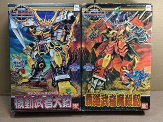 (Category: ) located in . Submitted by kpucin (Listing ID 1259967148, Image 1). Description: .