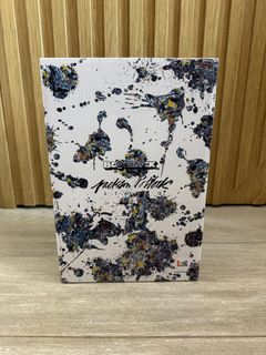 （分類：）位於 。 由 alsonchanfeb 提交（商品編號 1260028204，圖片 1）。簡介： 。