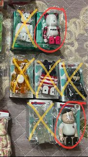 （分類：）位於 。 由 gegeman 提交（商品編號 1259947128，圖片 1）。簡介： 。