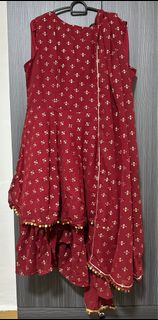 (Category: ) located in . Submitted by varun6628 (Listing ID 1260044734, Image 1). Description: .