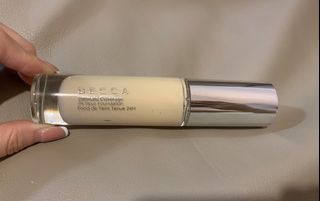 （分類：）位於 。 由 cc_tong 提交（商品編號 1260038876，圖片 1）。簡介： 。