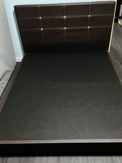 (Category: ) located in . Submitted by melllisa (Listing ID 1260072236, Image 1). Description: .