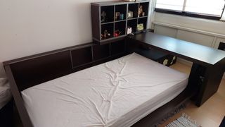 (Category: ) located in . Submitted by mildredgoh (Listing ID 1260025240, Image 1). Description: .