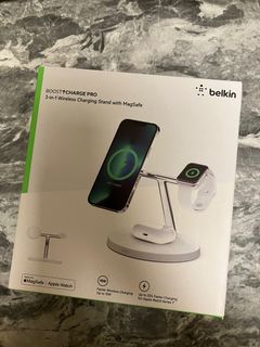 （分類：）位於 。 由 ___honeybear 提交（商品編號 1260083841，圖片 1）。簡介： 。